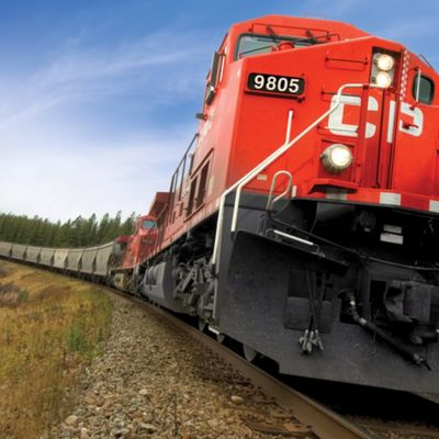 Quality  Best Door To Door Package Delivery Service Shipping From Shanghai China To Russia factory