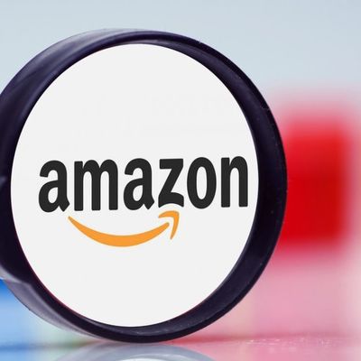 Quality  Amazon Fba International Shipping Air Freight Forwarding Services From Shanghai China To Canada UK factory