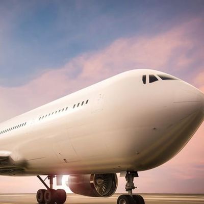 Quality  Delivered Duty Unpaid Ddu Ddp Shipping Services Transportation Of Oversized Goods From China To Israel factory