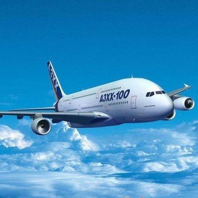 Quality  Forward Air Shipping DDU Or DDP Companies Freight From China To Philippines factory