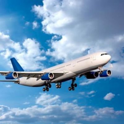 Quality  Cheapest Air Freight Shipping From China To Usa Brazil AliExpress Ecommerce Logistics Services factory