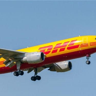 Quality  From SHANGHAI China To Global Logistics International Shipping Services Express United States France factory