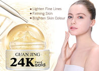 EMS Hydrolyzed Collagen Face Cream Product Sourcing Agent