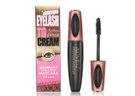 Magic Mascara Product Sourcing Agent , Chinese Buying Agent
