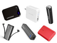 Battery Cellphone E Cigarettes Electronics Dropshipping , Air Freight Forwarding Services