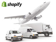 EUB Global Shipping Services , Ordinary Goods Air Logistics Shipping Service