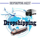 Wish Fulfillment Global Dropshipping Services Ecommerce Online Shopping Orders