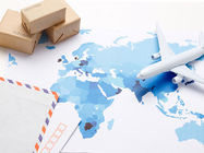 Amazon Global Dropshipping From Guangzhou To Global , Air Cargo Shipping
