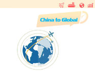 Import And Export Online Global Dropshipping Business PostNL USPS
