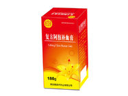 Air Railway Sea Freight for China Pharmacy Dropshipping Fufang E'jiao Buxue Gao For Cancer Adjuvant Medication 180g