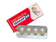 Generic Sex Medicines Tadacip 20mg Pharmacy Dropshipping