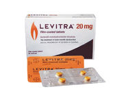 Levitra 20mg Male Sexual Medical Supply Dropshippers EPacket