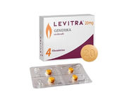 Levitra 20mg Male Sexual Medical Supply Dropshippers EPacket