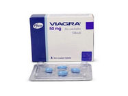 Viagra 50mg Sildenafil ED Enhancer Pharmacy Dropshipping , International Shipping Agency