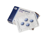 Viagra 50mg Sildenafil ED Enhancer Pharmacy Dropshipping , International Shipping Agency