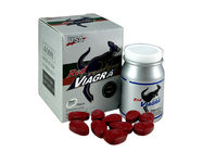 Red Viagra UPS Ecommerce Dropshipping Suppliers