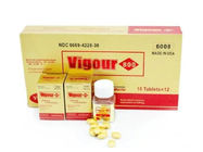 Vigour 800mg Gold Pharmacy Dropshipping , Air Freight Services