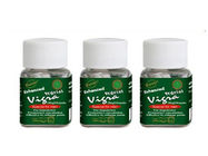 UPS Vegetal Vigra Dropshipping Herbal Products From China To Worldwide
