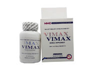 Vimax Herbal ED Sex Enhancer Pharmacy Dropshipping , DHL Door To Door International Service
