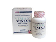 Vimax Herbal ED Sex Enhancer Pharmacy Dropshipping , DHL Door To Door International Service