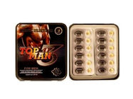 Male Herbal ED Sexual Medicines Pharmacy Dropshipping From China