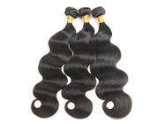 Virgin Wigs Beauty Products To Dropship