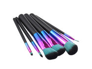EMS Dropship Health And Beauty Products For Cosmetic Brushes Set