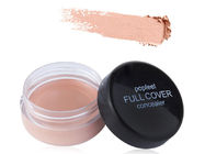 Makeup Concealer Health And Beauty Dropshipping China Post