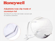 Fedex KN95 Anti Dust Masks Health And Beauty Dropshipping