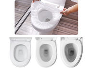 Toilet Cushions Seat Covers Health And Beauty Dropshipping DHL