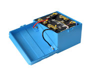 Lithium Battery B2C Ecommerce Electronics Dropshipping Fedex
