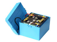 Lithium Battery B2C Ecommerce Electronics Dropshipping Fedex