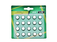EMS 3V Lithium Button Chinese Agent Dropshipping To Worldwide