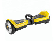 Smart Electric Balance Scooter Dropshipping Electronics DHL Express To Worldwide