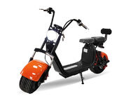 Electric Scooter TNT Electronics Dropshipping From China To Europe USA