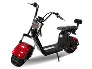 Electric Scooter TNT Electronics Dropshipping From China To Europe USA