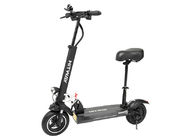 Fast Worldwide Delivery Electric Scooter Dropshipping , Sea Freight Shipping