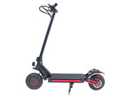 Fast Worldwide Delivery Electric Scooter Dropshipping , Sea Freight Shipping