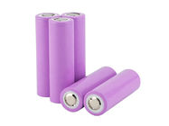 AAA Rechargeable Battery Electronic Dropshipping To Europe Canada Russia