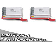 Quadcopter Battery EMS Electronic Dropshipping Suppliers