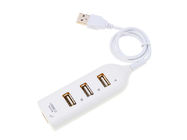 4 Ports USB Hub Electronics Dropshipping Wholesalers