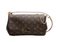 Louis Vuitton Leather Bags Luxury Brand Dropshipping