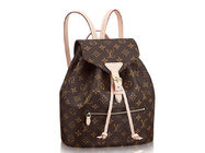 Louis Vuitton Leather Bags Luxury Brand Dropshipping
