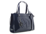 Armani Leather Bags Branded Products Dropshipping , Air Freight Shipping