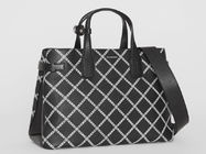 China EMS Burberry Bags Branding Dropshipping Products
