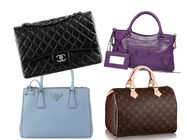 Gucci Luxury Lady Handbags Dropshipping From China To Usa