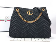 Gucci Luxury Lady Handbags Dropshipping From China To Usa