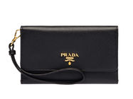 Prada Handbags Branded Products Dropshipping , Air Cargo Shipping