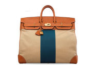Hermes Handbags Branded Products Dropshipping To UK , Air Logistics Shipping Service
